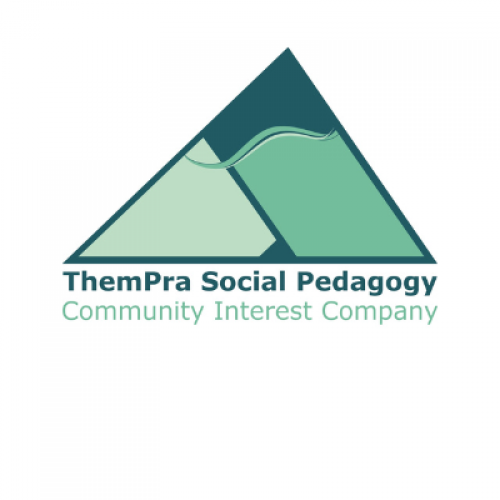 ThemPra Social Pedagogy CIC
